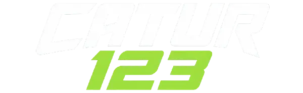 catur123slot.org